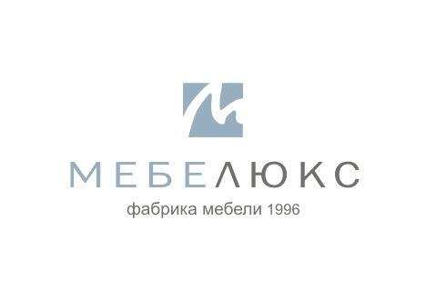 Лого мебельной фабрики