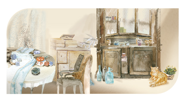 шапка сайта