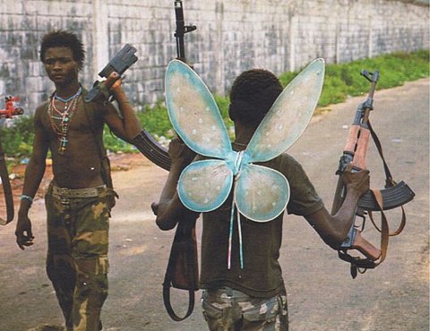 прикрепленный файл