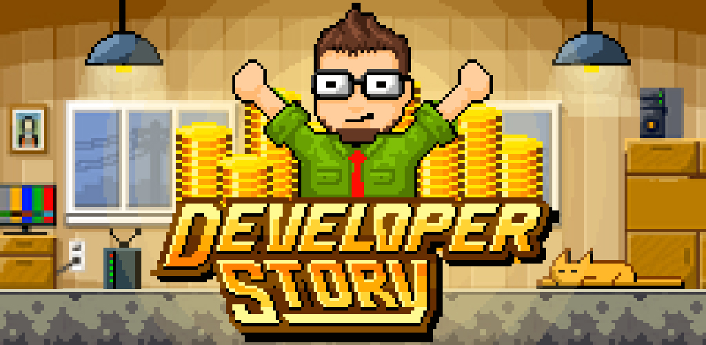 Developer Story
