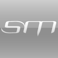 Прикреплённый файл