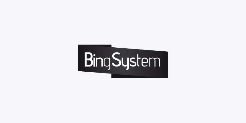 Bing System