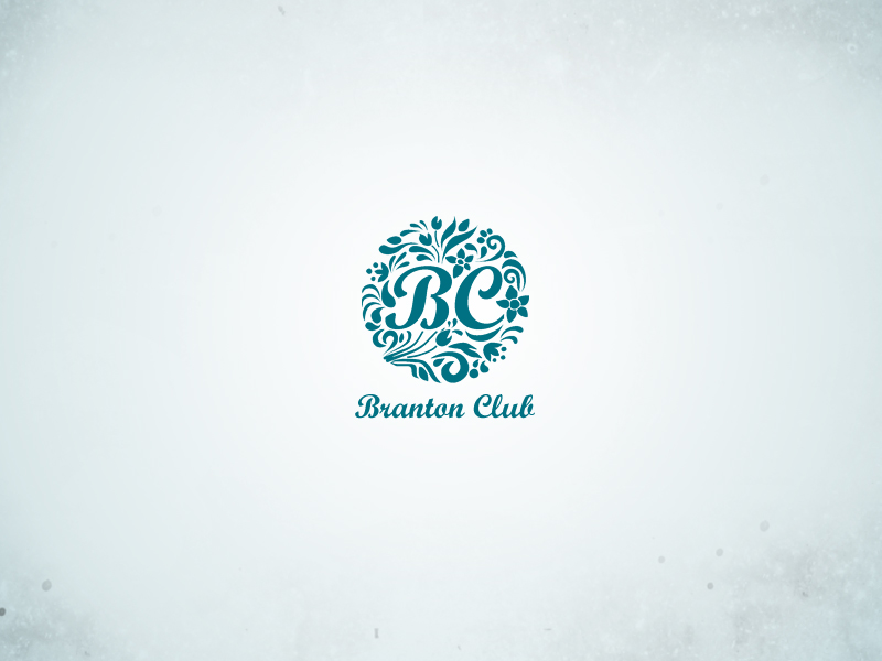 отель Брэнтон Клаб