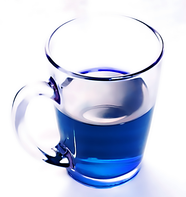 Холодный чай (2009)