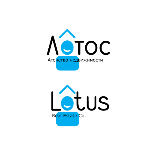 Лотос