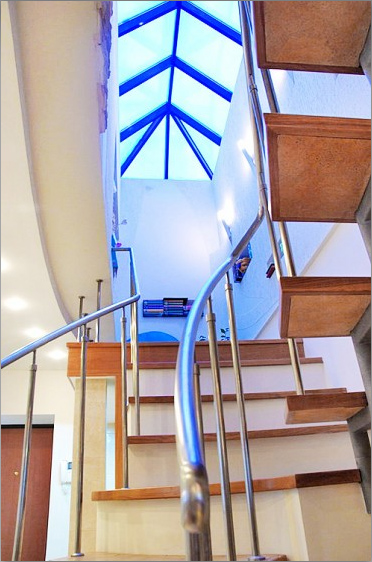 квартира г.Тюмень