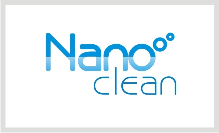 NANO CLEAN ХИМЧИСТКА