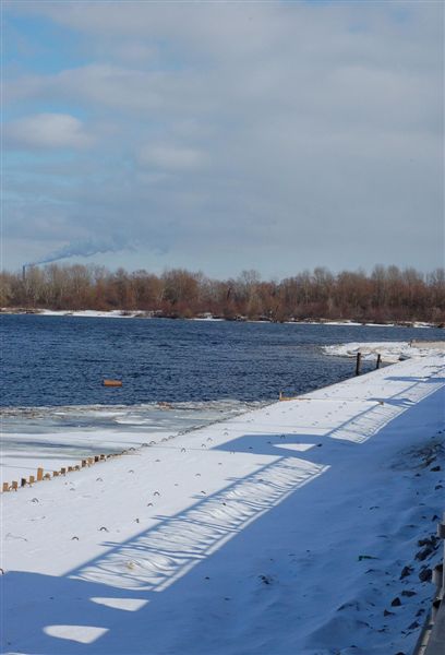 Тени (на плетени ;)