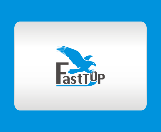 FastTop