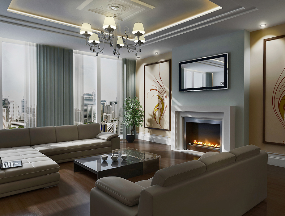 биоеамины_1