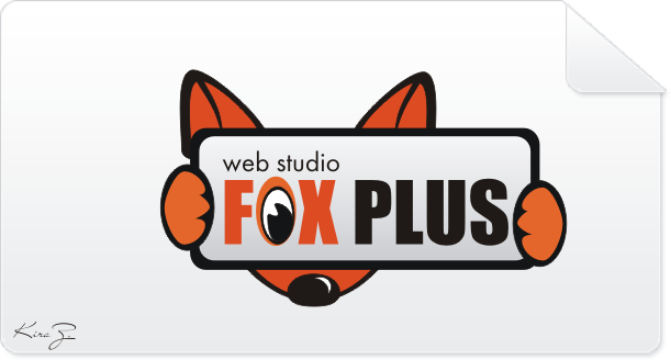 FOX STUDIO