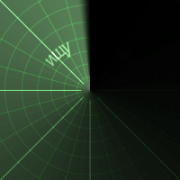 Прикреплённый файл