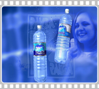 "Вода Рауза"