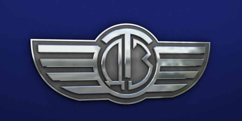 ДТЗ вариант