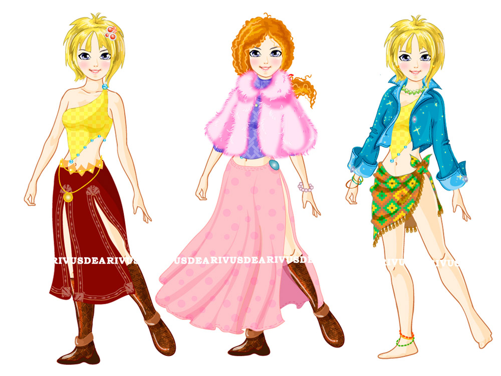 арт для игры