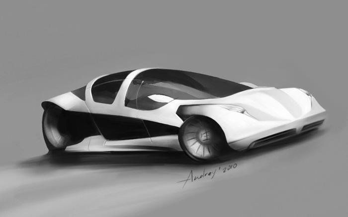 carsketch3