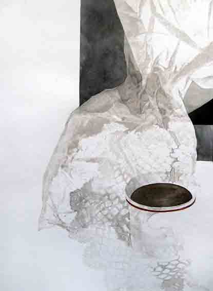 триптих "Колечки" 1