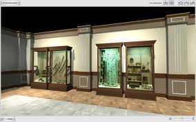 Прикреплённый файл