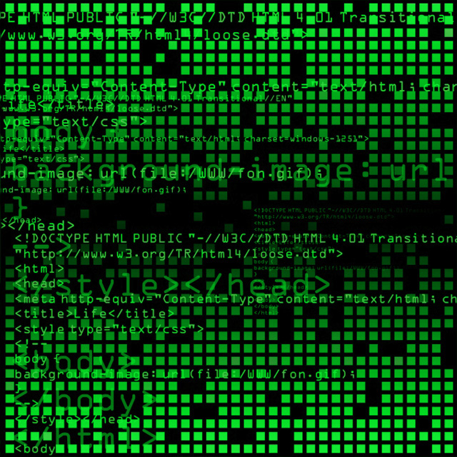 Фон для сайта