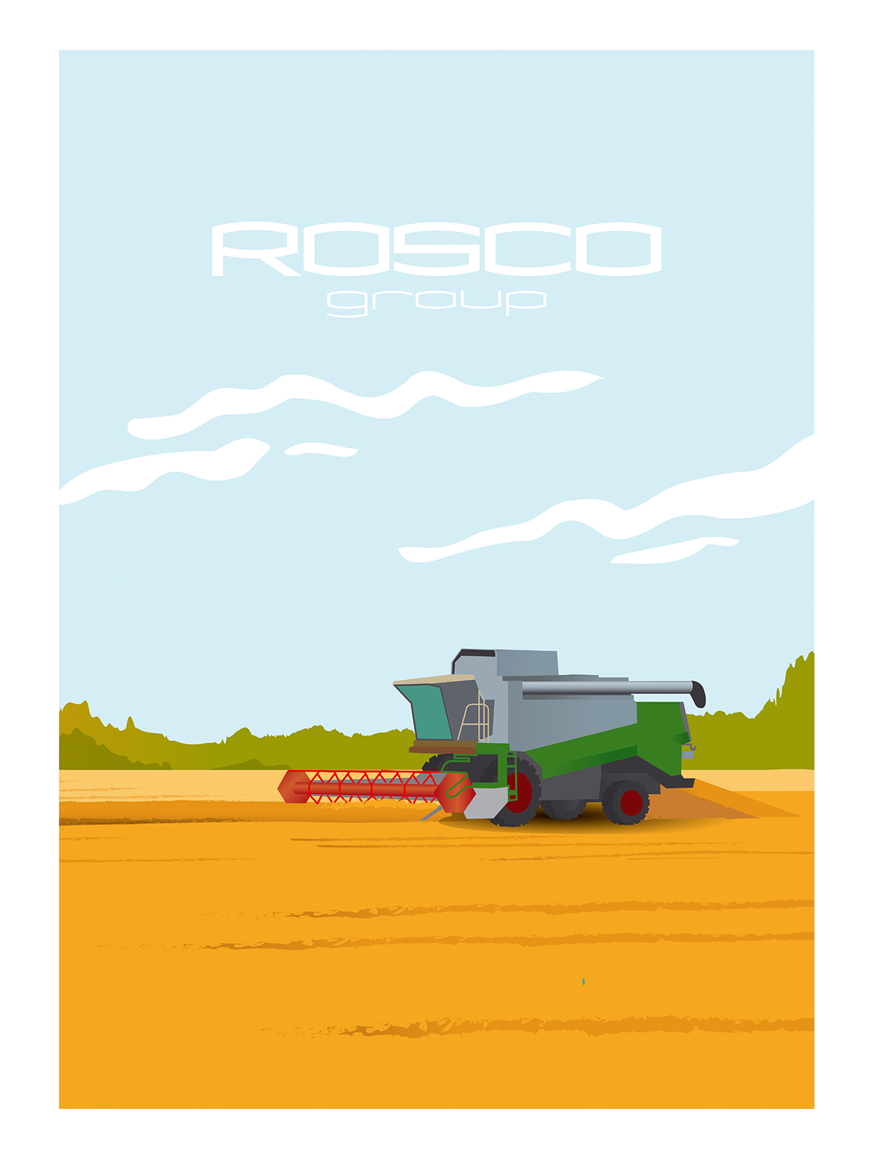 Векторная картинка