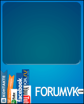 ForumVk 170x210