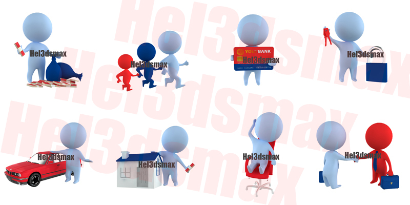 Иконки для сайта