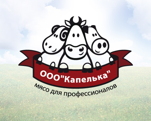 ООО "Капелька"