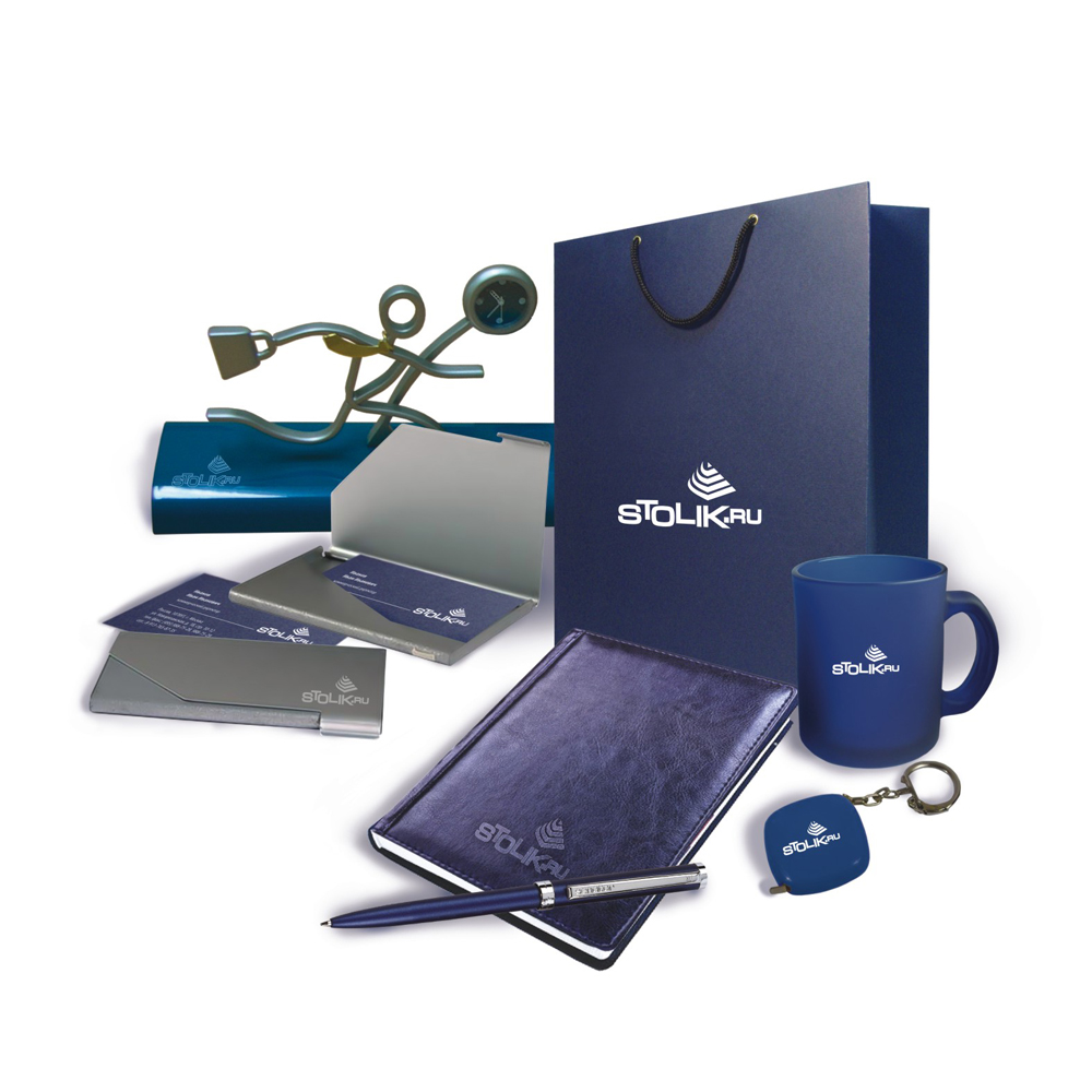 Выставочное борудование StoLik.RU