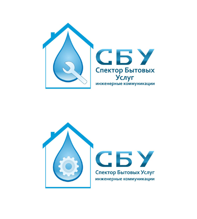 Прикреплённый файл