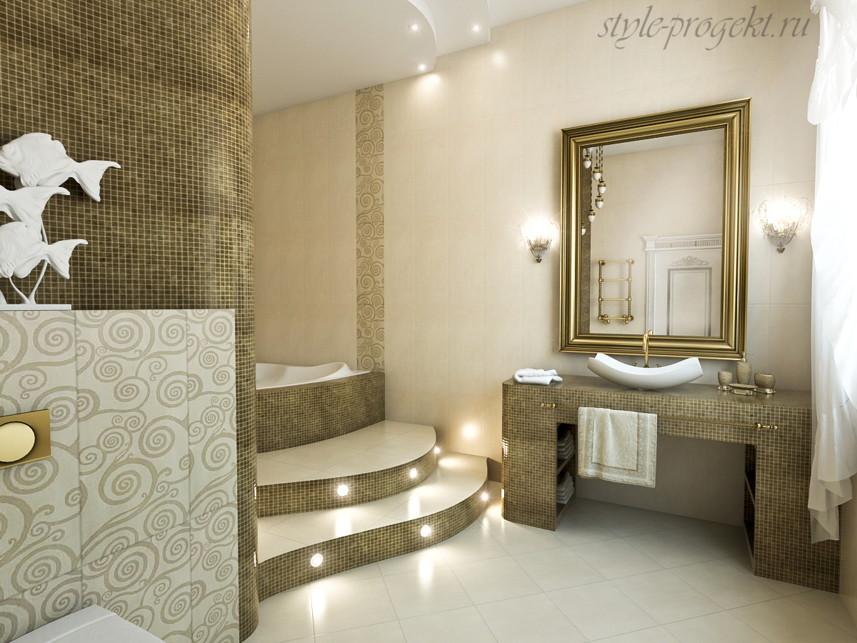 Одинцовский р-н.д. Лапино(321.56)