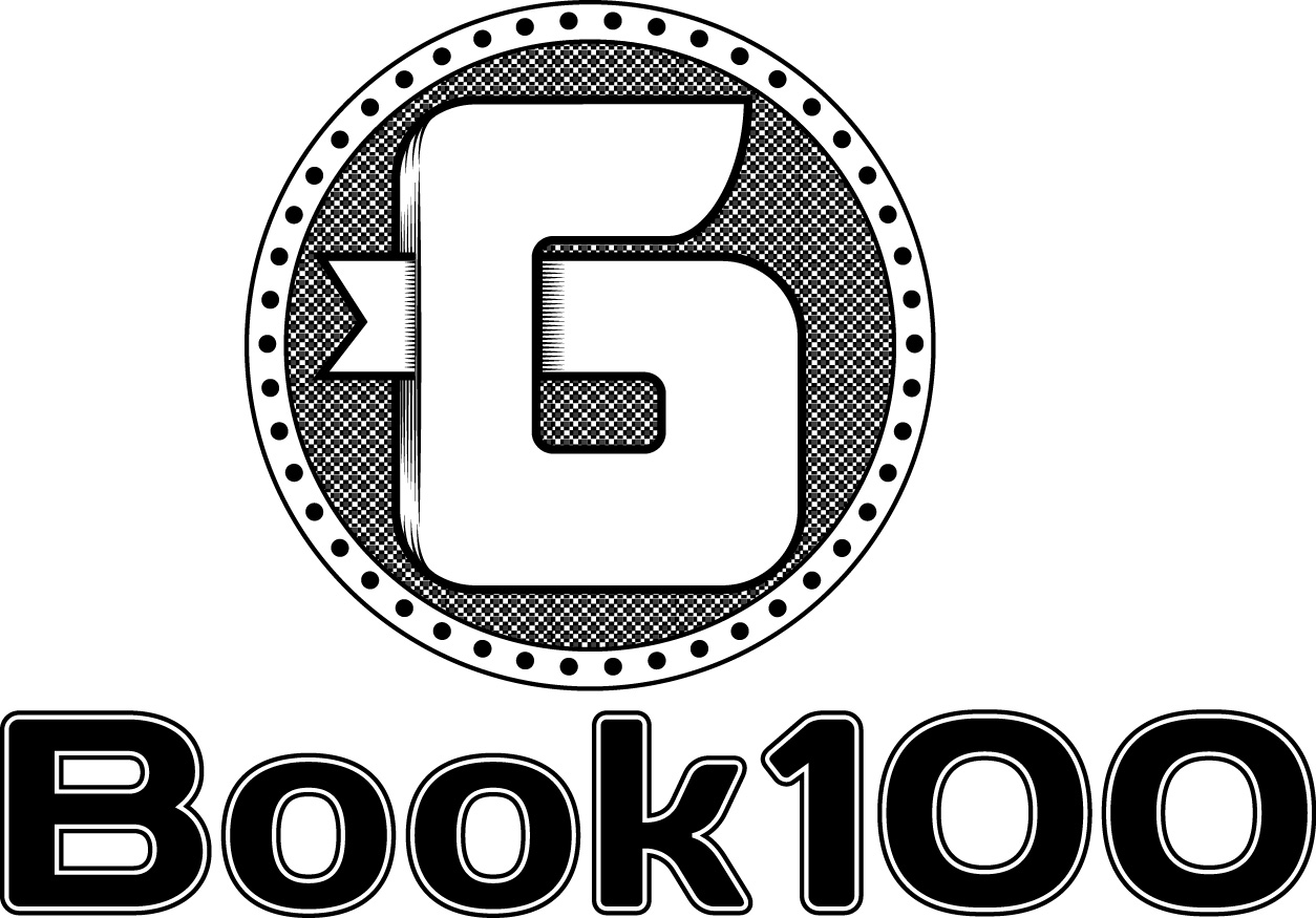book100