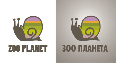 Zoo planet