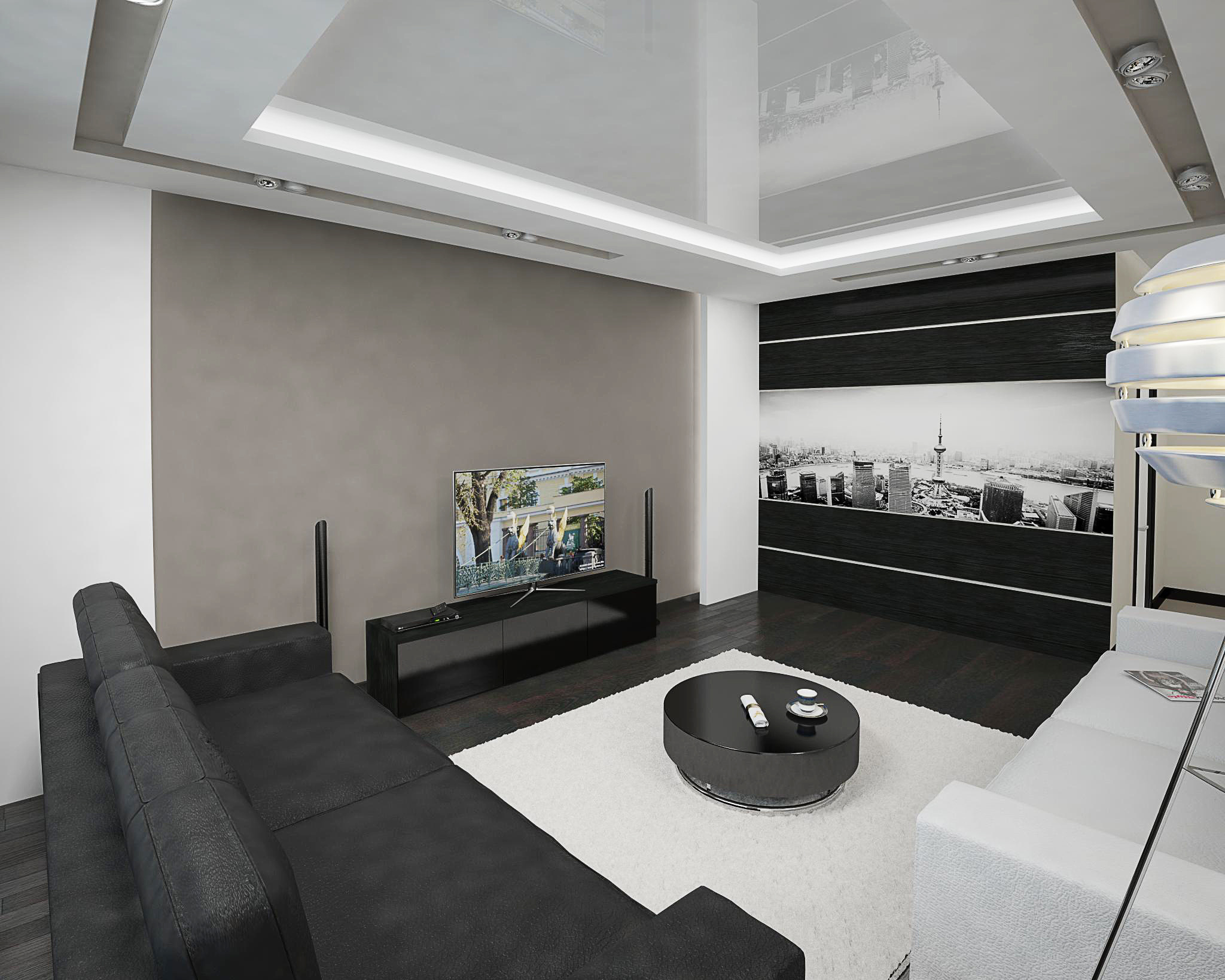 1 к-ая кв-ра по ул. Бумажкова