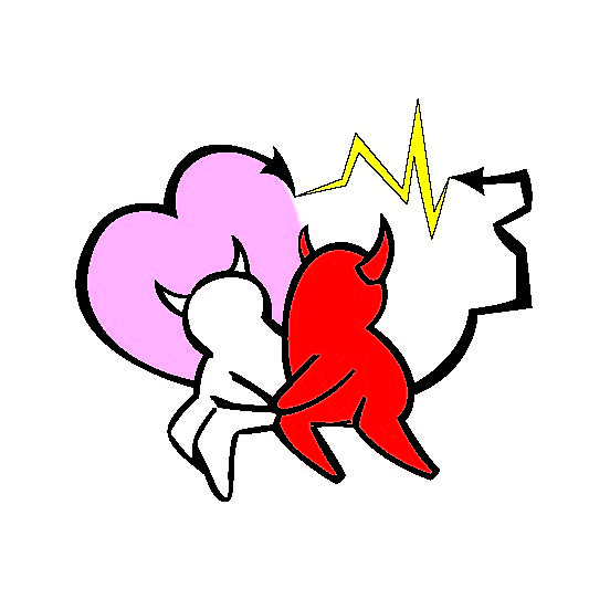 Для сайта знакомств