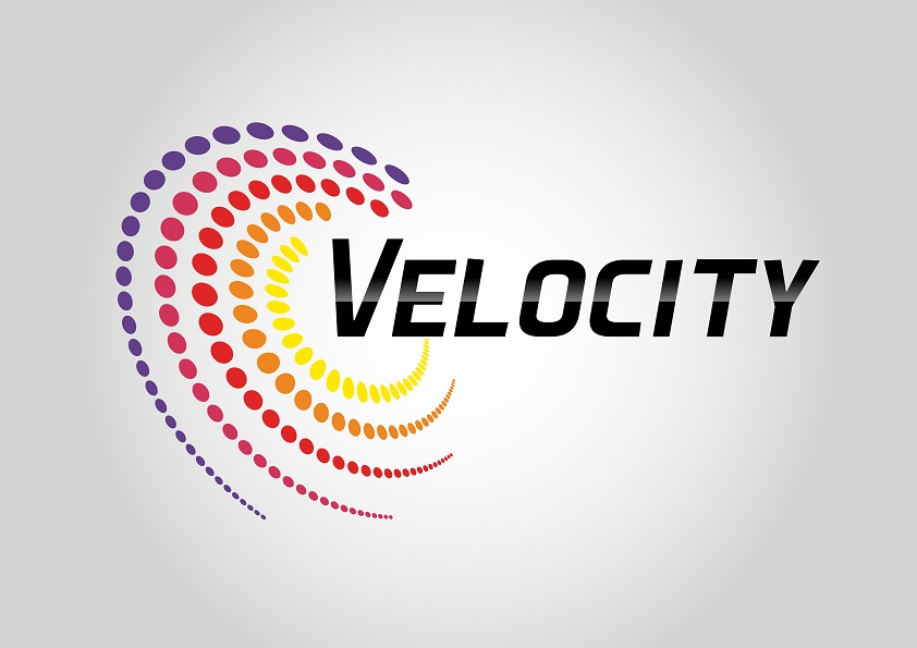 Velocity