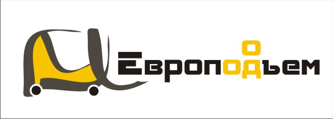 лого Европодъем3