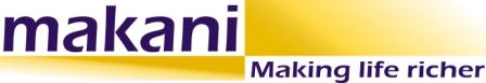makani