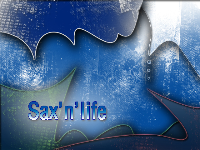 saxnlife