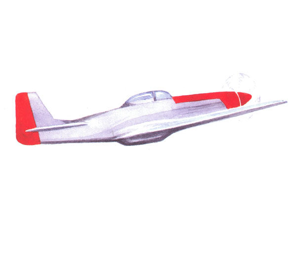 рис.с4 разв. пособие