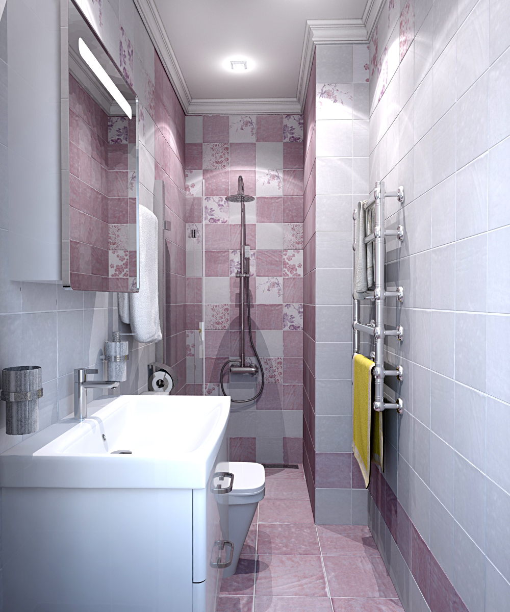 Дом в Бел-но 28