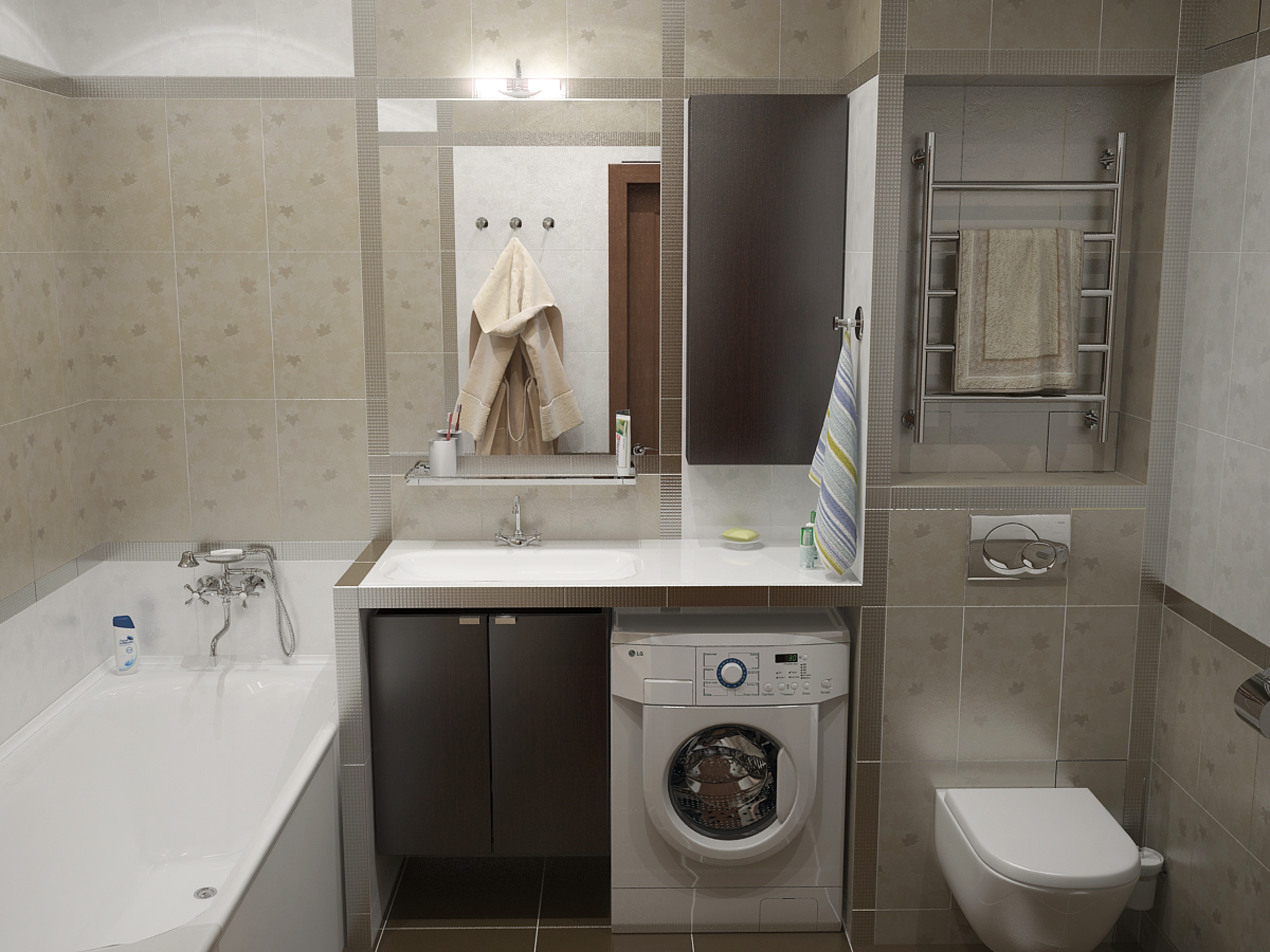 Лыткарино, ул. Советская