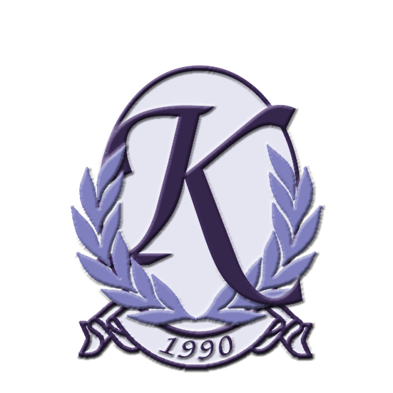 Логотип для юридичской фирмы "Консульт"