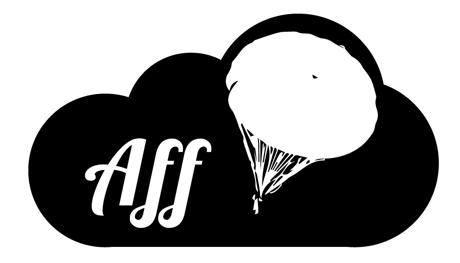 Aff - парашютная школа