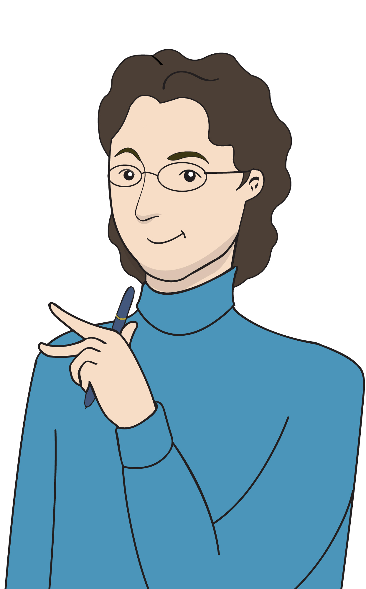 Заказ на Аватар