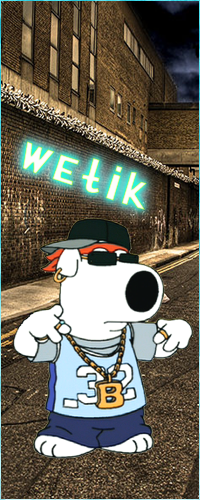 аватар для контакта