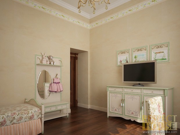 Квартира в Санкт-Петербурге, проспект Стачек