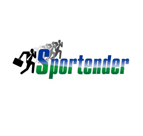 Портал-брокер: спортсмен-владелец спортплощадки