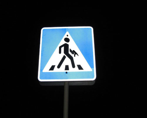 прикрепленный файл