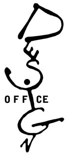 лого "DesignOfice"