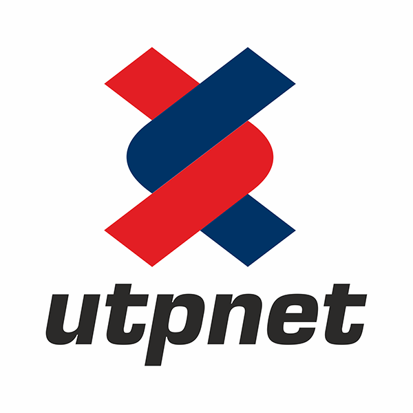 Электротехническая компания